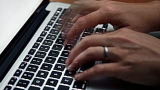 The COVID-19 crisis has exposed digital inequality.