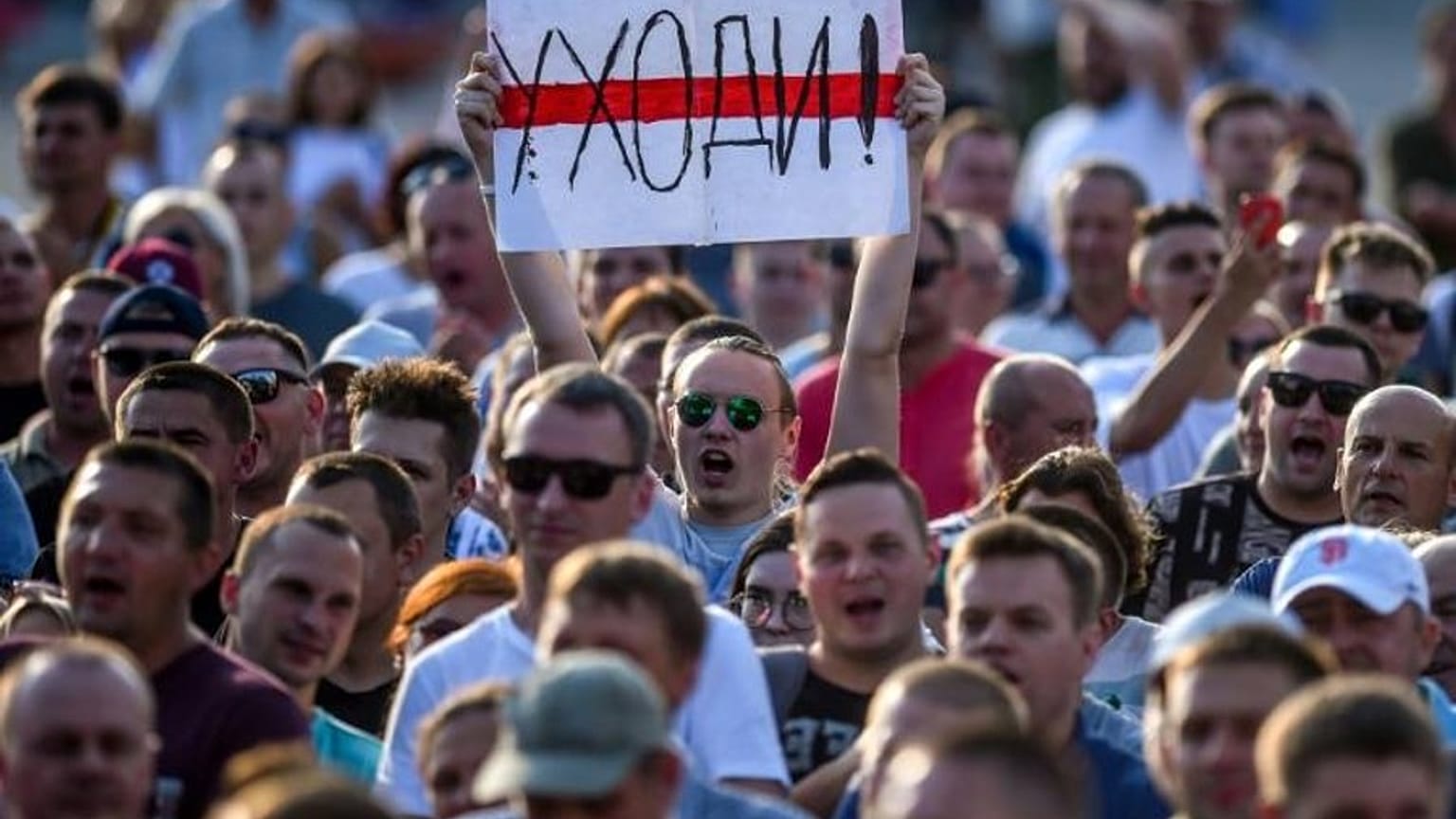 Belarus