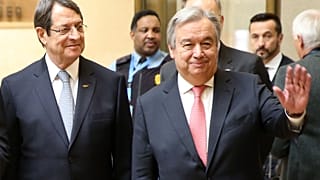 ΚΑΤΙΑ ΧΡΙΣΤΟΔΟΥΛΟΥ/ 2017 