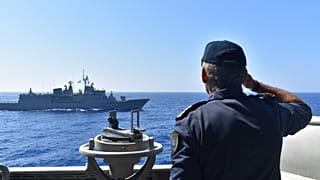 ΓΡΑΦΕΙΟ ΤΥΠΟΥ ΓΕΕΘΑ
