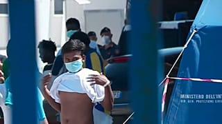 euronews