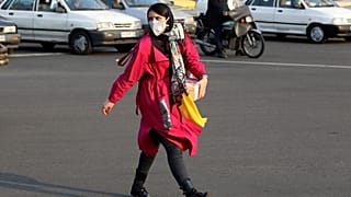 عکس تزئینی است