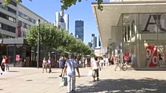 Maior quebra de sempre no PIB dos países da OCDE