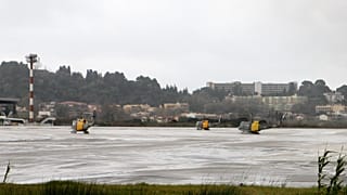 ΣΤΑΜΑΤΗΣ ΚΑΤΑΠΟΔΗΣ/ 2014 ΑΘΗΝΑΪΚΟ ΠΡΑΚΤΟΡΕΙΟ ΕΙΔΗΣΕΩΝ - ΜΑΚΕΔΟΝΙΚΟ ΠΡΑΚΤΟΡΕΙΟ ΕΙΔΗΣΕΩΝ
