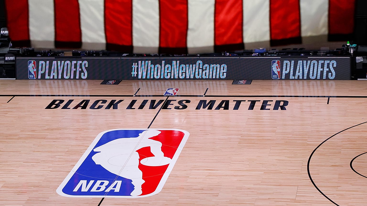 NBA'de maçlar ertelendi