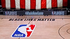 NBA'de maçlar ertelendi