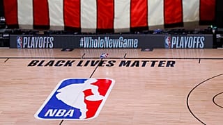 NBA'de maçlar ertelendi