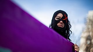Women's day
