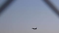 Στην αεροναυτική άσκηση συμμετέχουν δυνάμεις της Κύπρου, της Ελλάδας, της Γαλλίας και της Ιταλίας