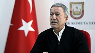 ΦΩΤΟ ΑΡΧΕΙΟΥ 