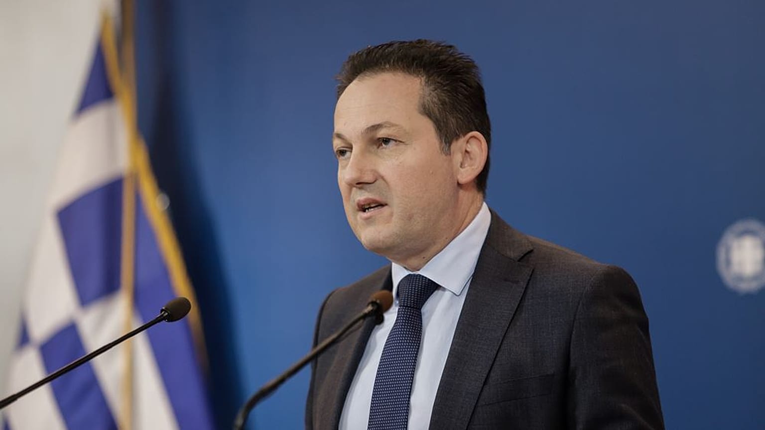 ΣΤΕΛΙΟΣ ΠΕΤΣΑΣ