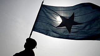 Somali'de üst düzey yetkililer yolsuzluk nedeniyle hapis cezası aldı / ARŞİV