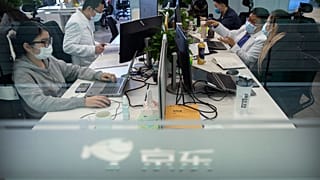 كوفيد-19