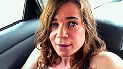 Blanche Gardin