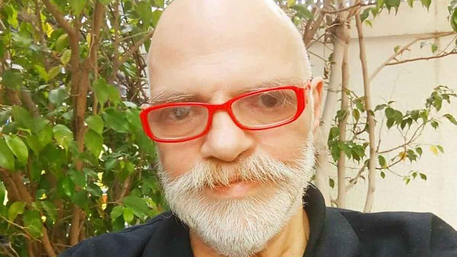 Γιώργος Βούρος