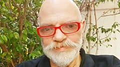 Γιώργος Βούρος