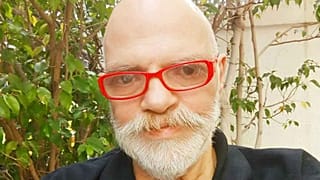 Γιώργος Βούρος