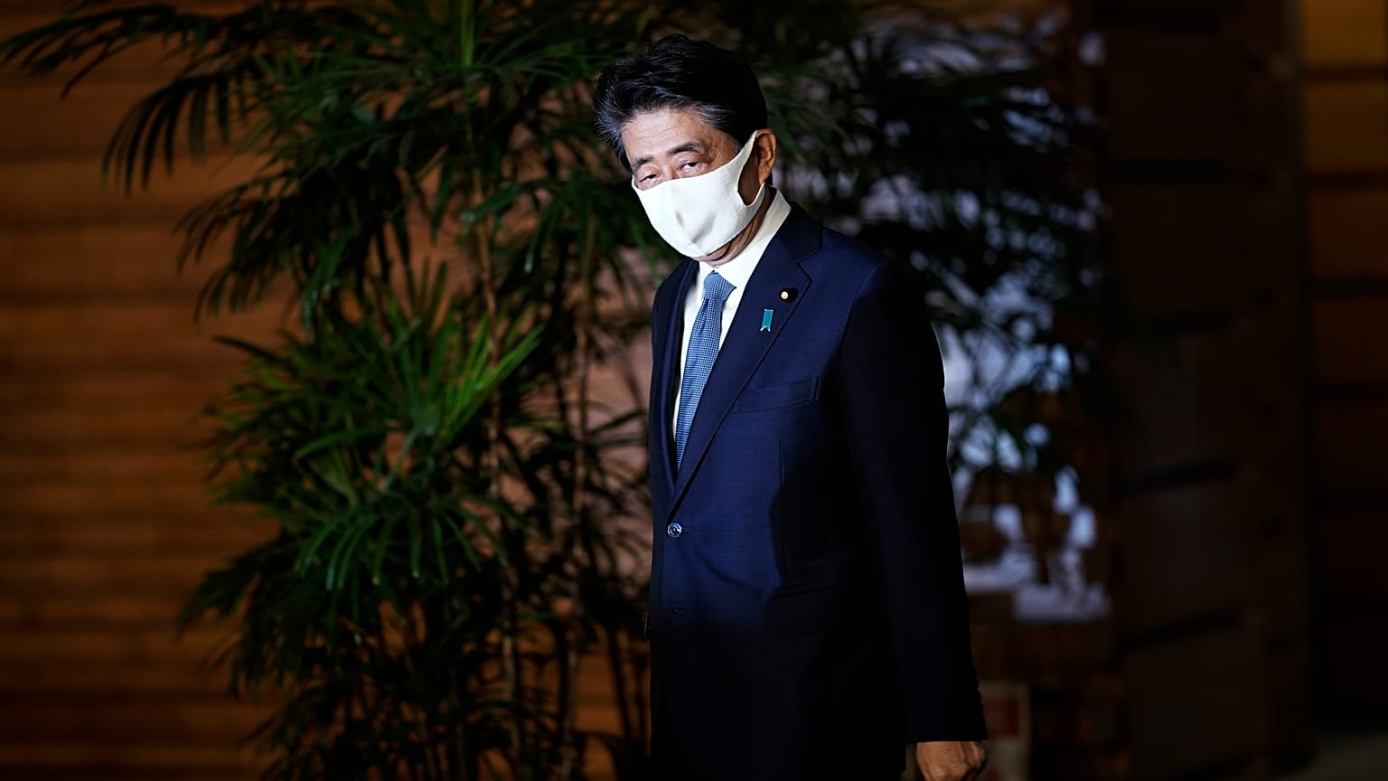 ABE