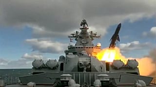 Russia