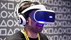 Μόνο διαδικτυακά το φετινό Gamescom