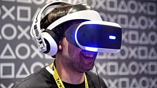A virtuális térbe költözött a Gamescom