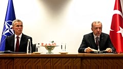 Φωτογραφία Αρχείου