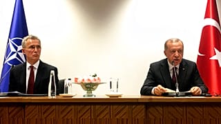 Φωτογραφία Αρχείου
