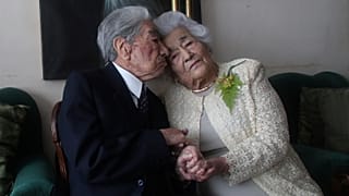 جوليو ووالدرامينا