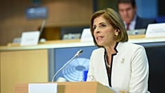 Στέλλα Κυριακίδου
