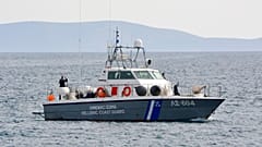 Λιμενικό
