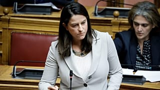 Νίκη Κεραμέως