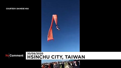 euronews