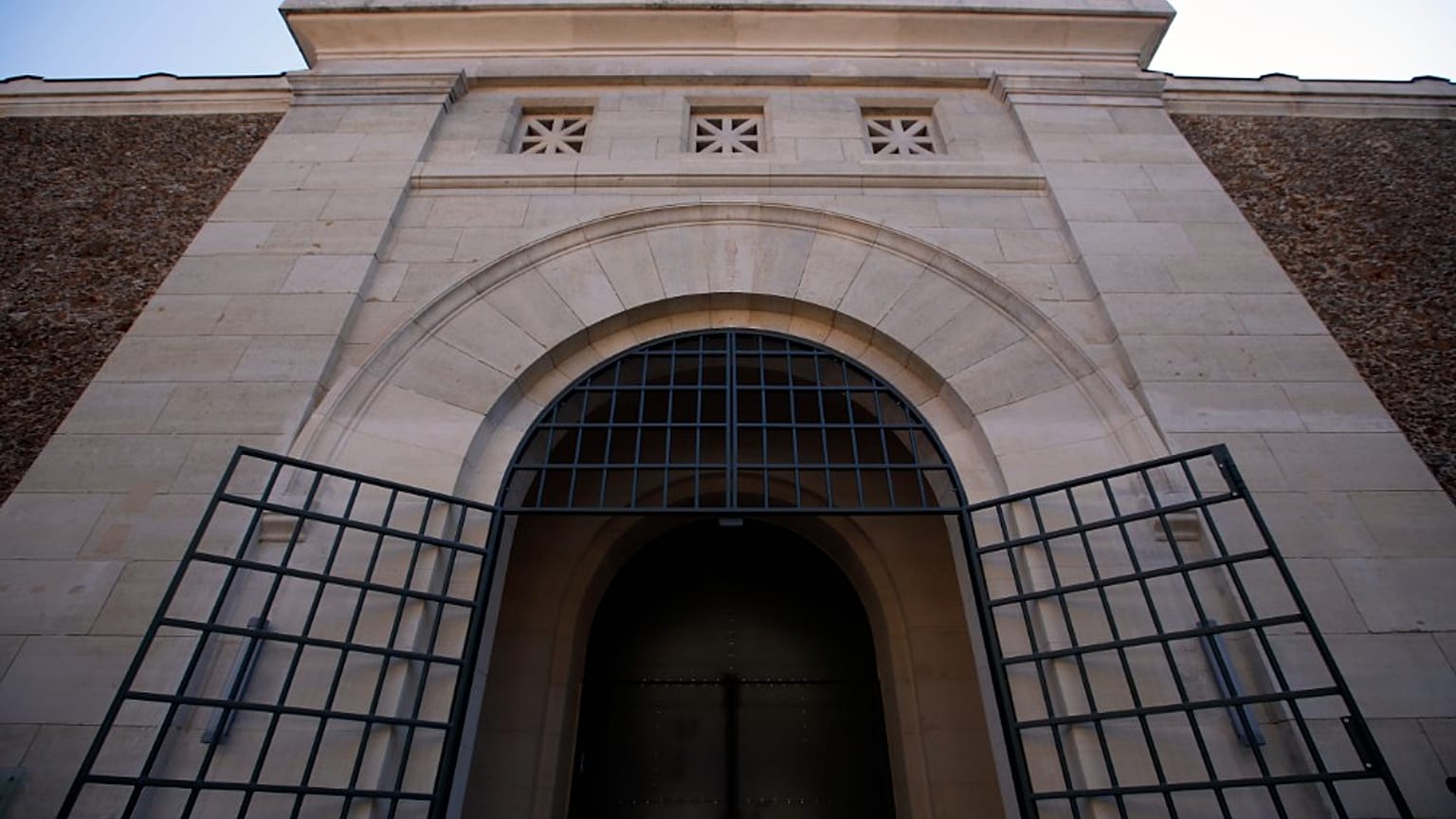 Un officier français accusé d'espionnage au profit de la Russie