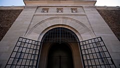 Un officier français accusé d'espionnage au profit de la Russie