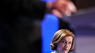 Militar francês acusado de espionagem
