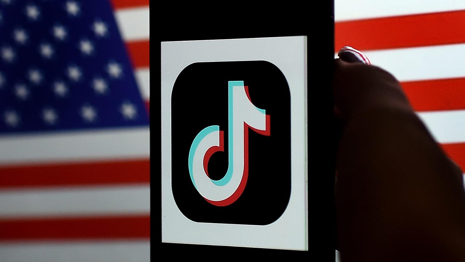 TikTok