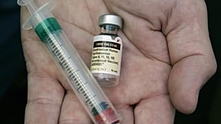 HPV