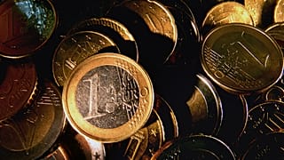 "Jogilag támadható" az unió jogállamisági mechanizmusa
