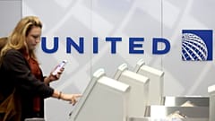 United Airlines bilet değiştirme ücretlerini kaldırıyor