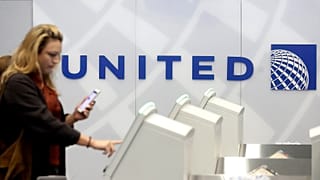 United Airlines bilet değiştirme ücretlerini kaldırıyor