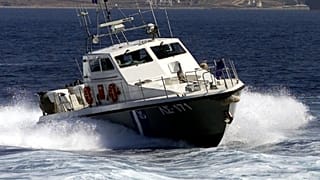 Εικόνα Αρχείου