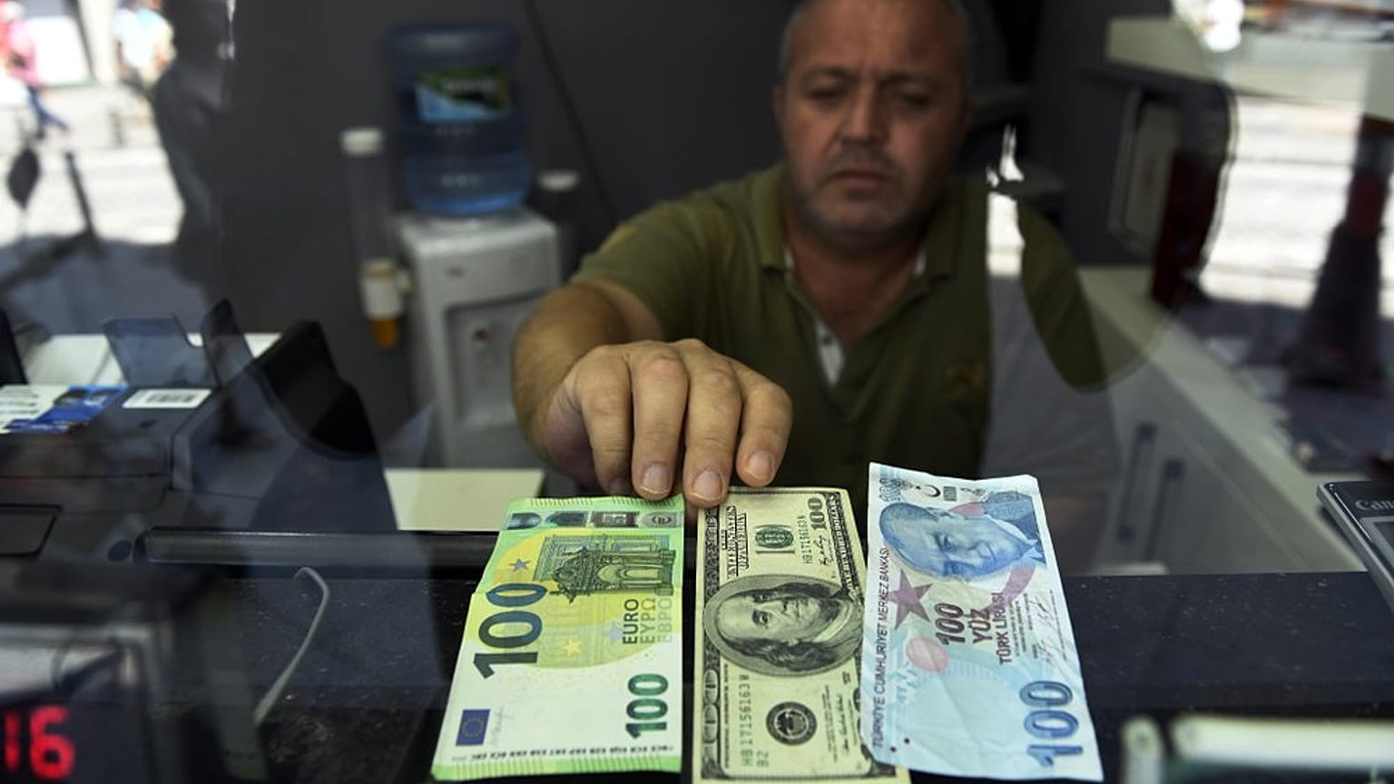 ΕΙΚΟΝΑ ΑΡΧΕΙΟΥ