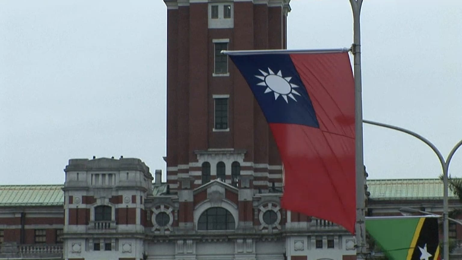 Taipei