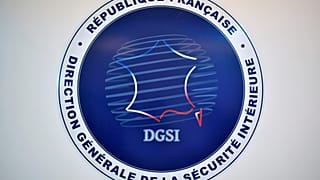 أوكل ملف التجسس إلى المديرية العامة للأمن الداخلي الفرنسي