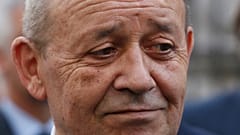 Εικόνα Αρχείου