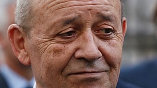 Εικόνα Αρχείου