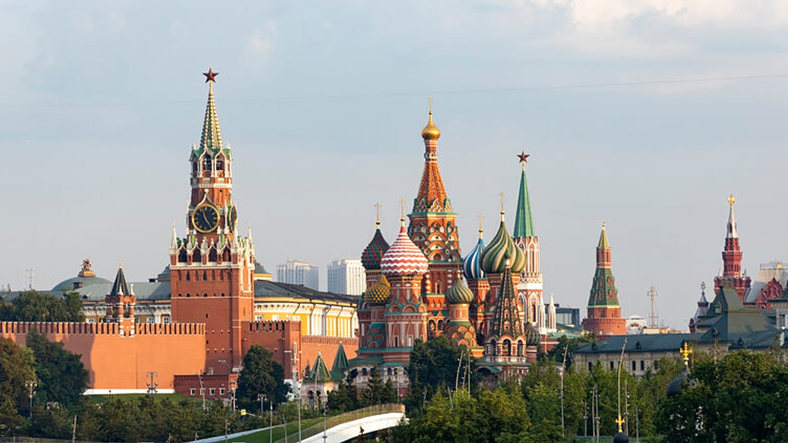 Russia