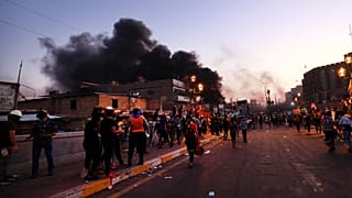 العراق / أرشيف