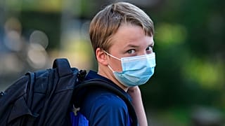 Les conseils d'experts médicaux pour une rentrée scolaire en douceur et en sécurité