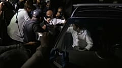 Venezuela: Präsident Maduro begnadigt 110 Oppositionelle 